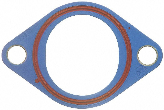 Engine Coolant Outlet Gasket Felpro 2202