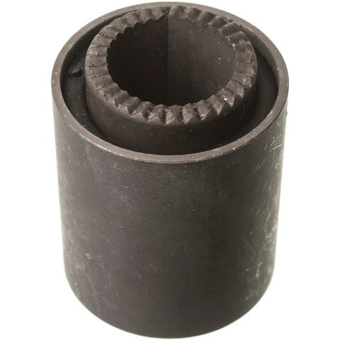 Axle Spindle Support Strut Bushing RareParts 22032