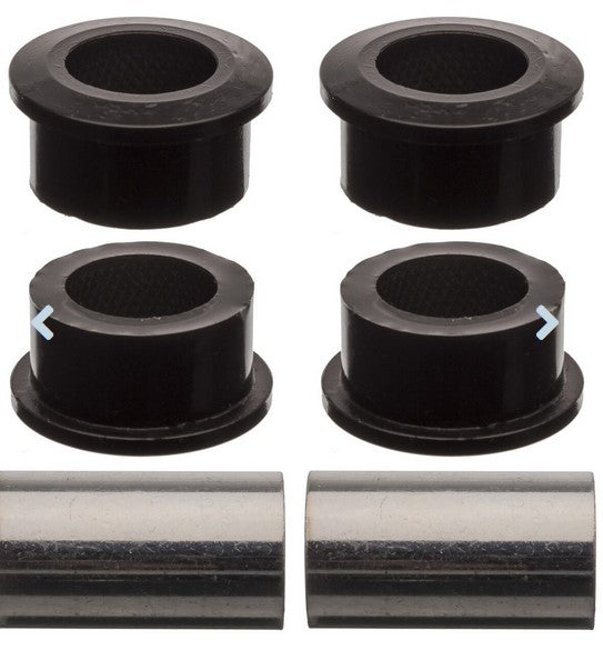 Suspension Track Bar Bushing RareParts 22145