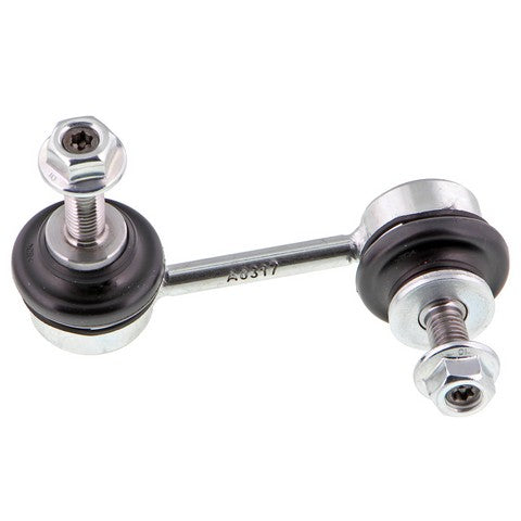 Suspension Stabilizer Bar Link RareParts 22251