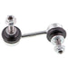 Suspension Stabilizer Bar Link RareParts 22251