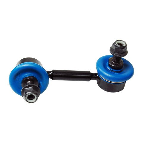 Suspension Stabilizer Bar Link RareParts 22302