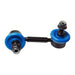 Suspension Stabilizer Bar Link RareParts 22302