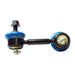 Suspension Stabilizer Bar Link RareParts 22302