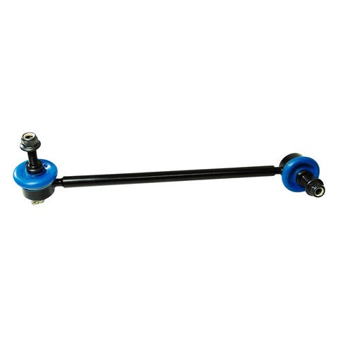 Suspension Stabilizer Bar Link RareParts 22331