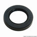 Auto Trans Torque Converter Seal Timken 710238