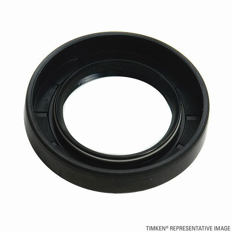 Auto Trans Extension Housing Seal Timken 710486