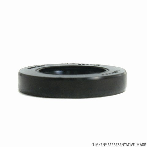 Auto Trans Extension Housing Seal Timken 710317