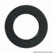 Auto Trans Extension Housing Seal Timken 710317