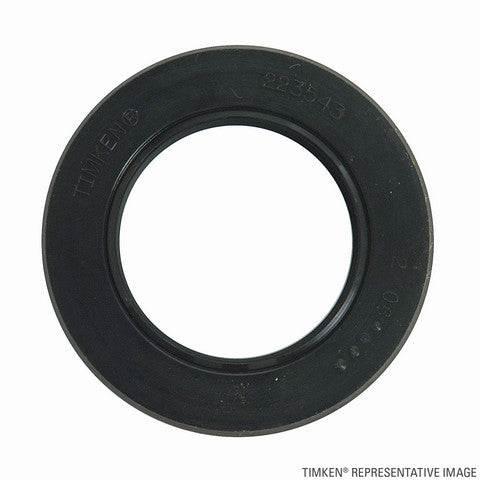 Auto Trans Extension Housing Seal Timken 710324