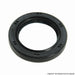 Auto Trans Output Shaft Seal Timken 225545