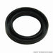 Auto Trans Output Shaft Seal Timken 225545