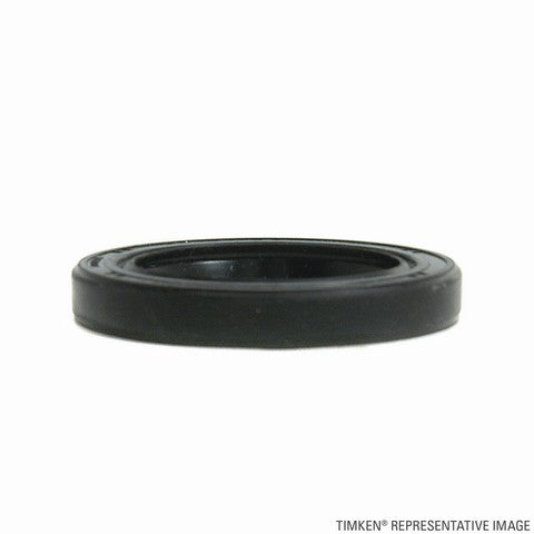 Auto Trans Output Shaft Seal Timken 225545