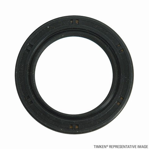 Auto Trans Output Shaft Seal Timken 225545