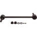 Suspension Stabilizer Bar Link RareParts 22503