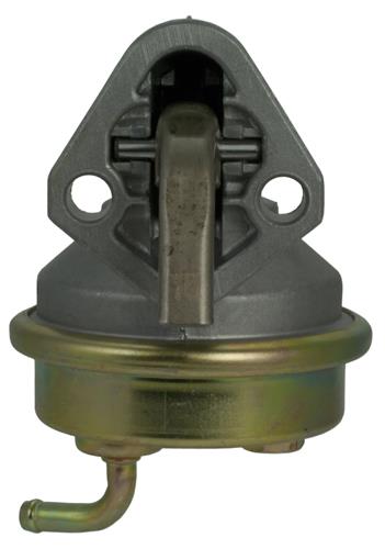 FP CHEV TRUCK 65-75 6 CYL FUEL PUMP^ - EACH 40446 23617