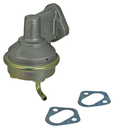 FP CHEV TRUCK 65-75 6 CYL FUEL PUMP^ - EACH 40446 23617