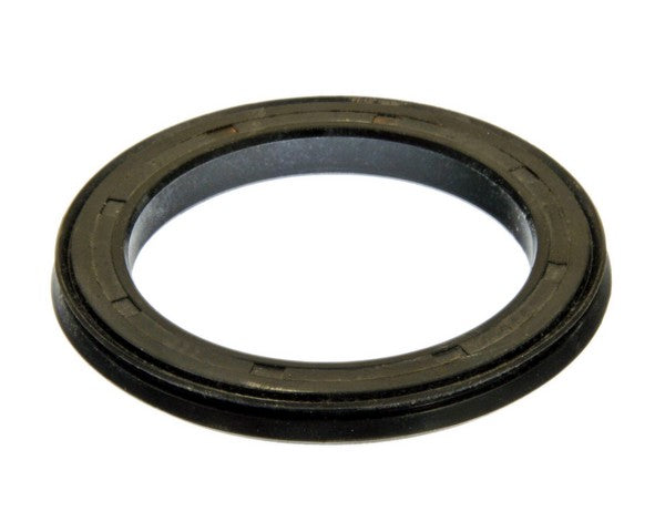 Wheel Seal DT Components 225540