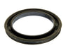 Wheel Seal DT Components 225540