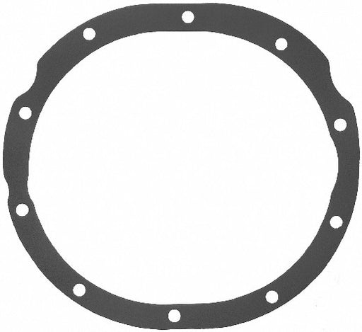 Axle Housing Cover Gasket Felpro 2301