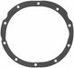 Axle Housing Cover Gasket Felpro 2301