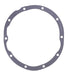 Axle Housing Cover Gasket Felpro 2302-1