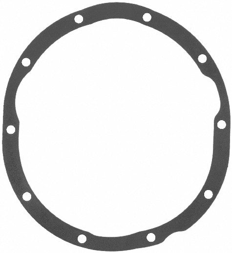 Axle Housing Cover Gasket Felpro 2302