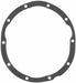 Axle Housing Cover Gasket Felpro 2302