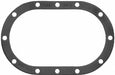 Axle Housing Cover Gasket Felpro 2303