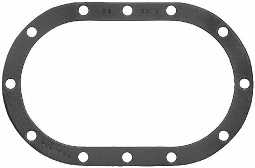 Axle Housing Cover Gasket Felpro 2303