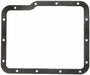 Auto Trans Oil Pan Gasket Felpro 2304