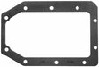 Auto Trans Oil Pan Gasket Felpro 2307