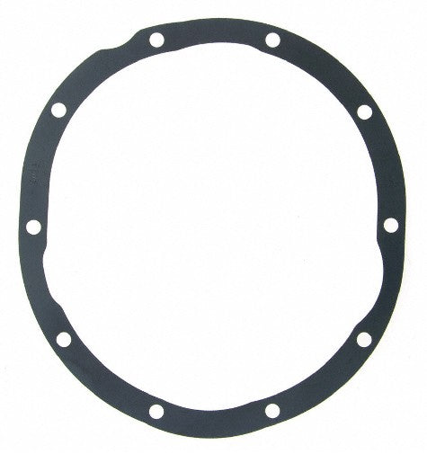 Axle Housing Cover Gasket Felpro 2308