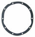 Axle Housing Cover Gasket Felpro 2308