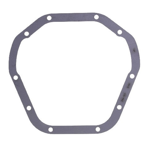 Axle Housing Cover Gasket Felpro 2310