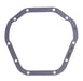 Axle Housing Cover Gasket Felpro 2310