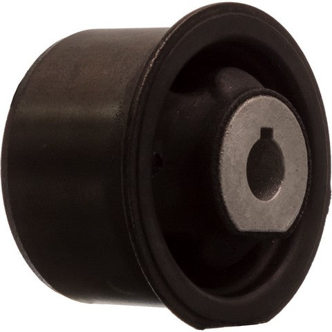 Axle Support Bushing RareParts 23113