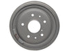 Brake Drum Raybestos Brakes 2311