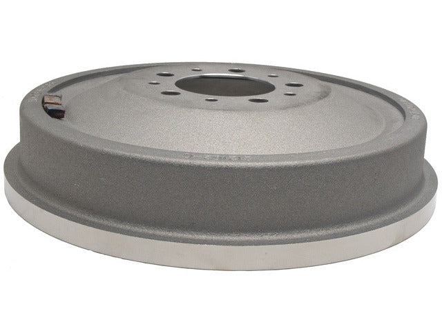 Brake Drum Raybestos Brakes 2316