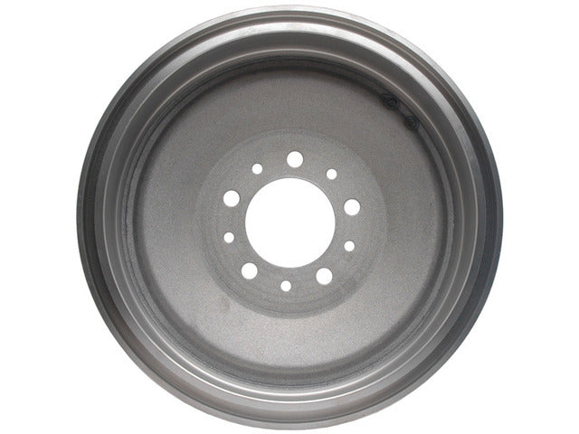 Brake Drum Raybestos Brakes 2316