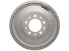 Brake Drum Raybestos Brakes 2316