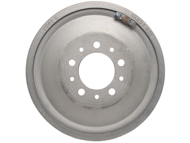 Brake Drum Raybestos Brakes 2316