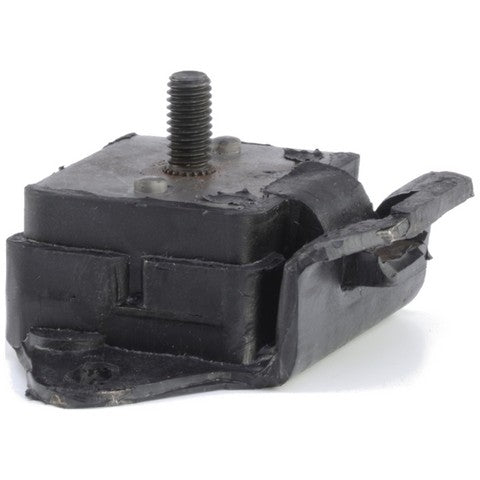 Engine Mount Anchor 2330