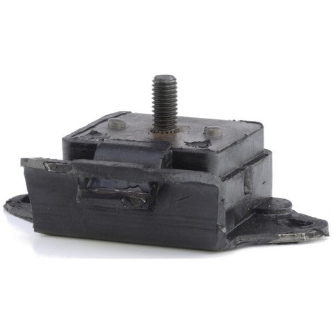 Engine Mount Anchor 2330