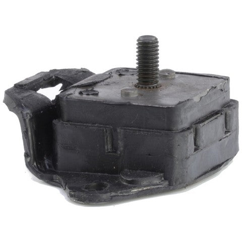 Engine Mount Anchor 2330