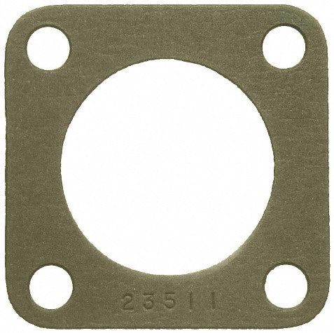 Carburetor Mounting Gasket Felpro 23511