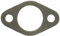 Carburetor Mounting Gasket Felpro 23554