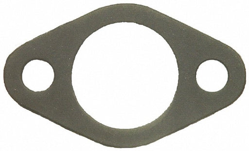 Carburetor Mounting Gasket Felpro 23554