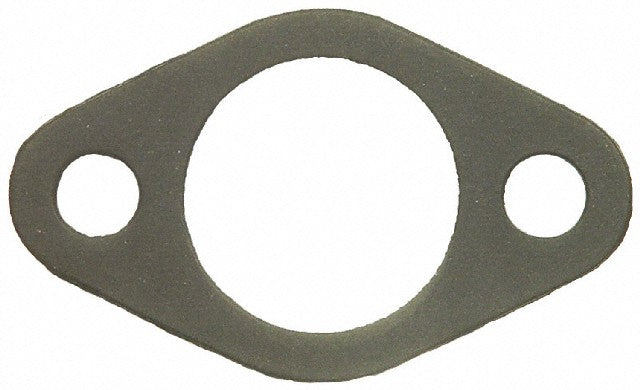 Carburetor Mounting Gasket Felpro 23554