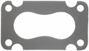 Carburetor Mounting Gasket Felpro 23576